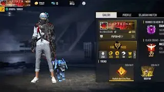 🔴Live MABAR TEAMCODE