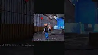Dew Makes AMAZING Cupcut Edits ⚡
