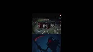 FEAR AT HIGH NOON | Fiddlesticks Jungle LIVE