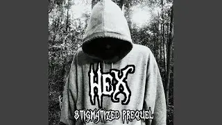 Haunted Skies