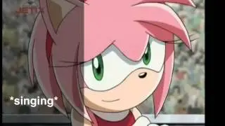 The Royal Story Of Shadamy Part 7