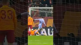 Pedri&rsquo;s goal 🤯🤯🤯