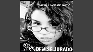 Rocking Back and Forth