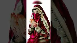 Bridal Jewelry Mask Beautiful Mask Wedding Mask Ideas#beautifulweddingmask#bridaljewelrymask#ideas