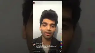 Salil Jamdar on Nofap Urges 🔥