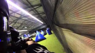 AKA Paintball Palace 31.12.2011 (3)