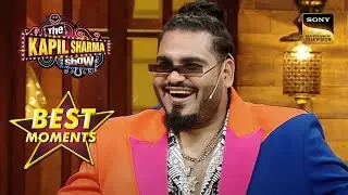 Deepak Kalra ने किसको किया Gumrah | The Kapil Sharma Show 2 | Best Moments