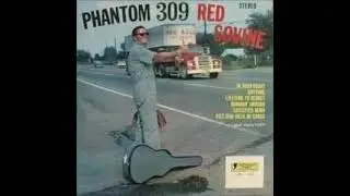 A Good Life ~ Red Sovine (1967)