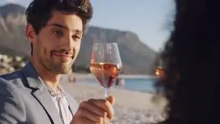 BIO Wine AV