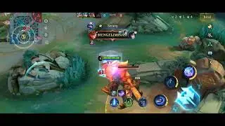 DON'T BE HAPPY YET‼️EPIC COMEBACK IS REAL‼️HYPER CYCLOPS IS THE BOSS‼️