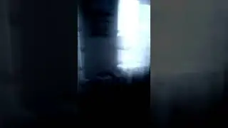 Погода во Мглине