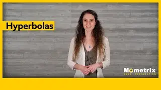 Hyperbolas