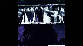 2yofuku — Illegal o▓▓▒en