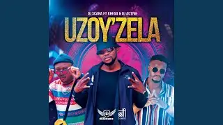 Uzoy'zela