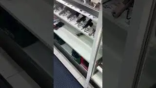 Best gun store in Miami 💯💯💨