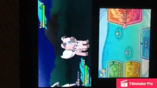 How to get Raichu and the Thunderstone in Pok&eacute;mon sun and Moon!