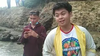 Badian Vlog (part 4)