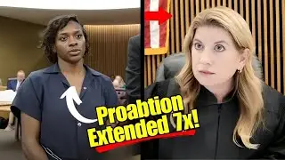 &laquo;Мошенник из компании EBT, находящийся на испытательном сроке с 2012 года, в течение 10 часов отс...