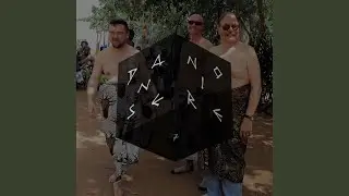 Malsano