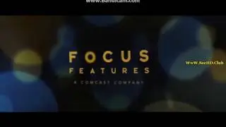 Focus Features / Sierra Pictures / Denver+Delilah Productions / T.G.I.M. Films (2017)