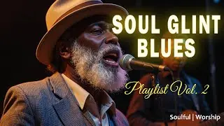 Blues & Soul Love Smooth | Etta James-Inspired Songs for True Love & Loss