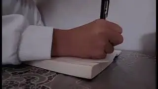 flexStick ballpen (Product Advertisement | Entrepreneurship)