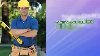Emergency Roofing Repairs Willenhall | Willenhall Roof Repair