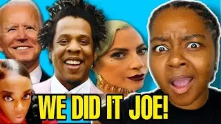 NEW Jay Z PERCH Deal, Lady Gaga Dog Incident Gang Related? $1400 Stimulus Checks! | CeeNotes 006