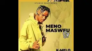 My Botswana 🇧🇼 Ft Fredmane. Prod.By Carter G.