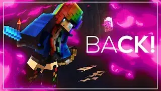 | Skin Render - SPEEDART |