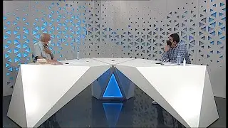 Чепреганов: За да помислам дека не постои ковид 19, со мене треба нешто да не е во ред