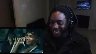 Blueface 