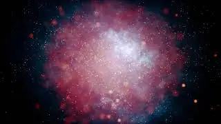 Valerio Panizio - Universo Parallelo