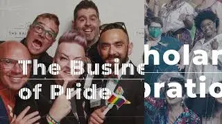 GSBA 2023 Year In Review