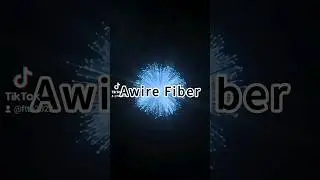 How to make fiber optic connector #factory #ftth #fttx #fiberconnector fiberconnector#fastconnector