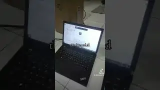 THINKRENTAL.ID SEWA LAPTOP JAKARTA MURAH TERBAIK