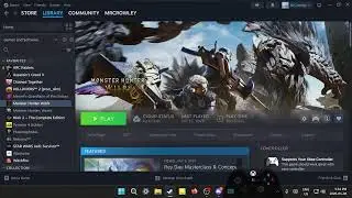 Nioh 2 eh