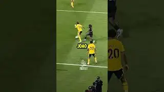 Il SIUM più DIVERTENTE di RONALDO😳🐐