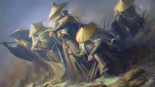 IC - Unsky