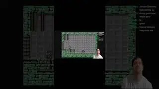 EZLO21 Vs CutMan