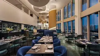 The Darling at The Star Gold Coast, Australia | Sita Hotel Gallery