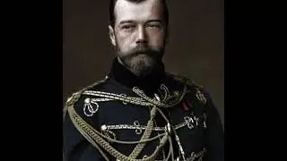 #edit#ww1#entente#georg5#3cousins#centralpowers