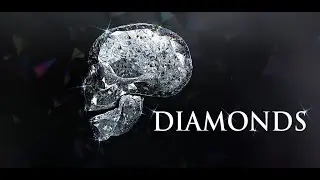 DIAMONDS