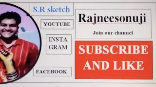 S.R sketch  is live name writing printing ✍️🤗 like and subscribe