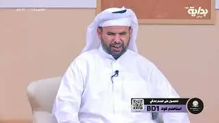 أنا أطيب لي في ناس وأخيب لي في ناس - سالم المري يتحف مشاهدي الاكارم  || #الاكارم137
