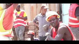 Mazang - Pinynhom (Official Music Video) #southsudanmusic