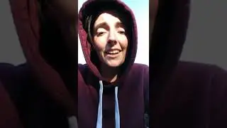 TW: Integration Update - Katy Is Dissolving Into the Hidden Subsystem