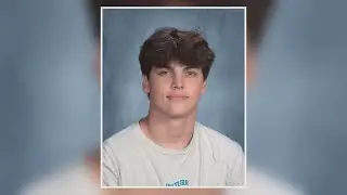 Frisco ISD track meet stabbing death: Subpoenas issued for students at meet