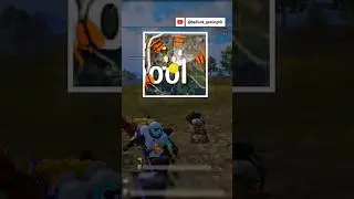 eSports Player Audio Settings BGMI/PUBG✅ #bgmi #pubgmobile #tipsandtricks #prosettings #shorts #fypシ