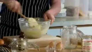 Anytime cookies  (حلال)